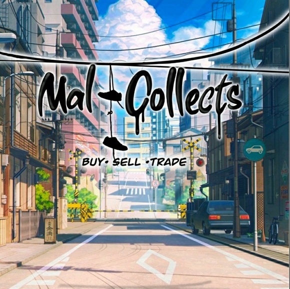 _malxcollects